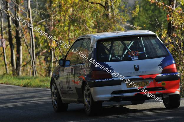 DSC_5326.JPG